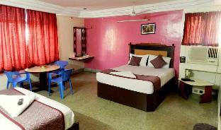 hotel duke