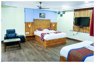 hotel duke
