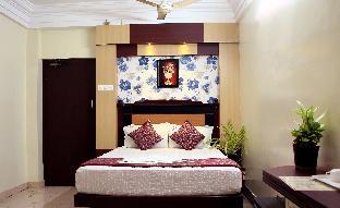 hotel duke