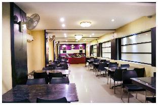 hotel duke