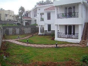 kodaikanal