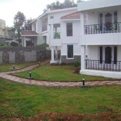 kodaikanal