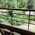 kodaikanal