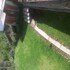kodaikanal