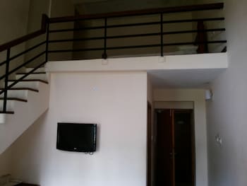 kodaikanal