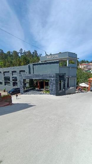 kodaikanal