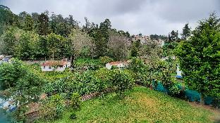 kodaikanal