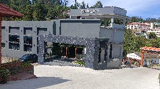 kodaikanal