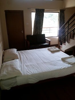 kodaikanal