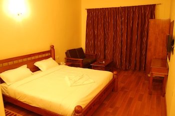 kodaikanal