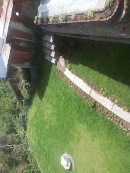 kodaikanal