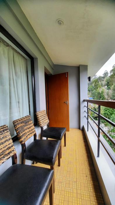 kodaikanal