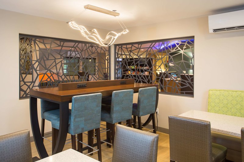 best western york inn