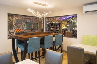 best western york inn