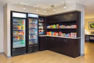 Best Western York Inn,Kittery>>Kennebunkport,3 star