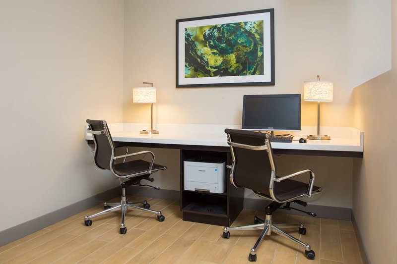 best western york inn