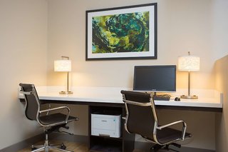 best western york inn