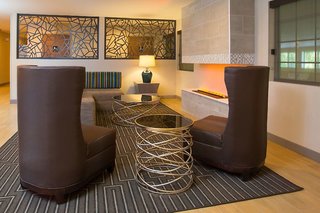 best western york inn