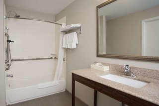 best western york inn