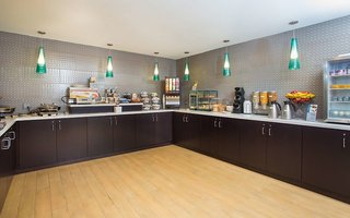 Best Western York Inn,Kittery>>Kennebunkport,3 star