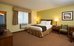 best western york inn
