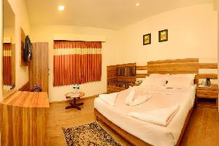 Hotel Grand Palace,Kodaikanal>>Dindigul,3 star