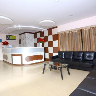 hotel aarem valley castle