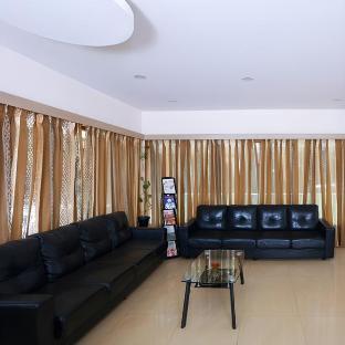 hotel aarem valley castle