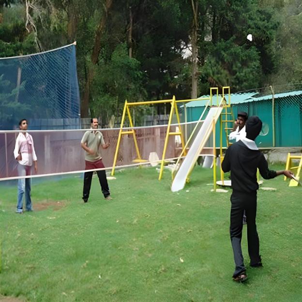 hotel aarem valley castle