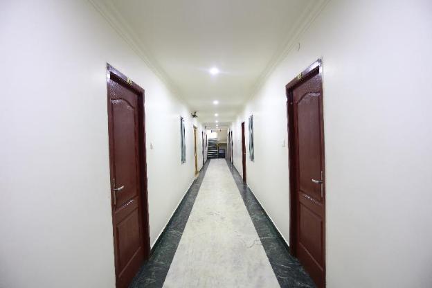 hotel aarem valley castle