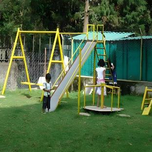 hotel aarem valley castle