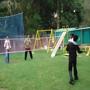 hotel aarem valley castle