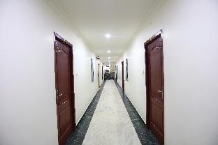 hotel aarem valley castle