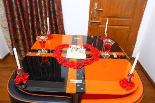 hotel aarem valley castle