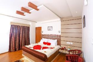 hotel aarem valley castle