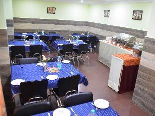 hotel aarem valley castle