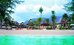 barali beach resort koh chang