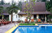 barali beach resort koh chang