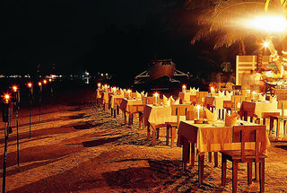 barali beach resort koh chang