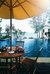 barali beach resort koh chang