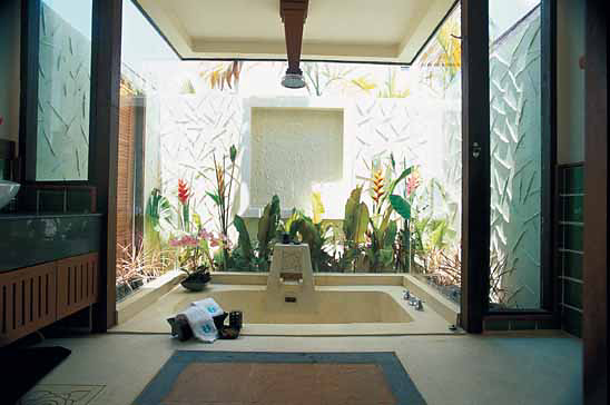 barali beach resort koh chang