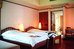 barali beach resort koh chang