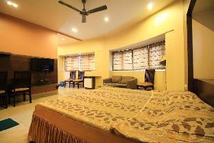 Hotel O The Stay,Lake View Road,3 star