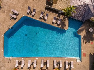 Mount Irvine Bay Resort,Black Rock>>Bethel,4 star