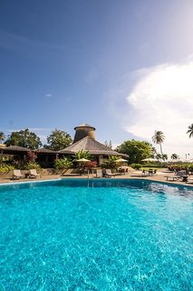 Mount Irvine Bay Resort,Black Rock>>Bethel,4 star