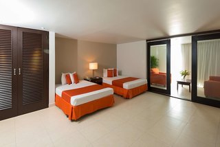 Mount Irvine Bay Resort,Black Rock>>Bethel,4 star