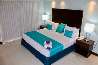 Mount Irvine Bay Resort,Black Rock>>Bethel,4 star