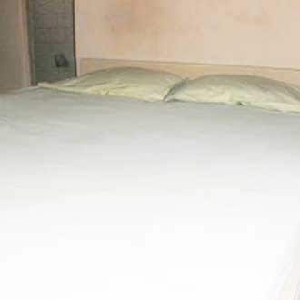 Paradise Guest House,Kolkata>>Howrah,1 star