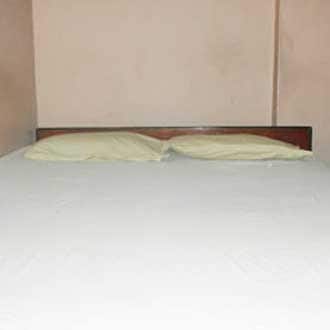 Paradise Guest House,Kolkata>>Howrah,1 star