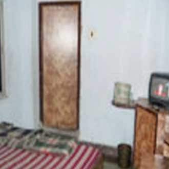 Paradise Guest House,Kolkata>>Howrah,1 star